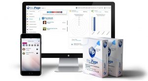 BleuPage Ultimate Review