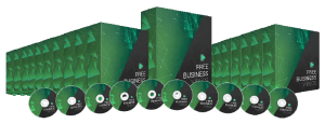 Free Business Videos Review