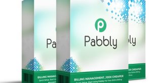 Pabbly Subscriptions Review