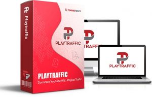 PlayTraffic Review
