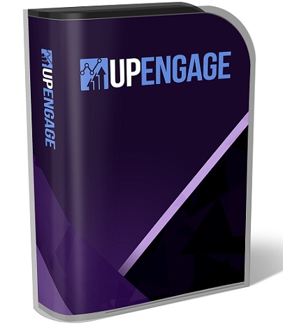 UpEngage Review