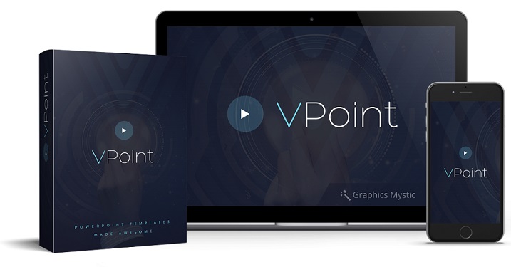 Vpoint Review