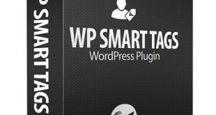 WP Smart Tags Review