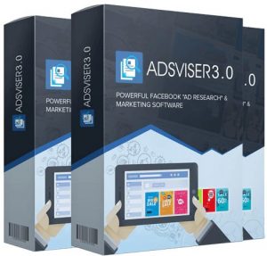 Adsviser 3.0 Review