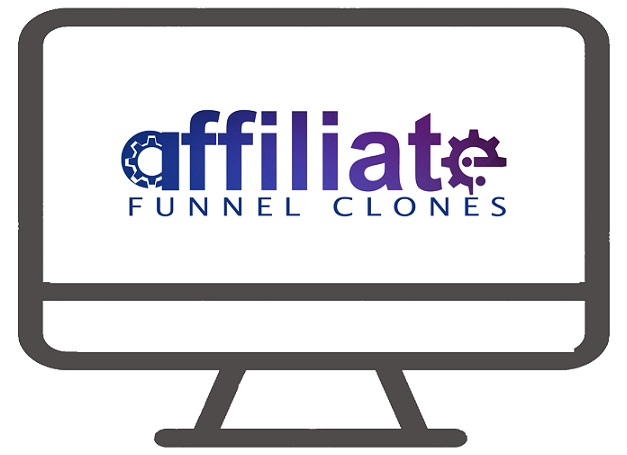 Affiliate Funnel Clones Review