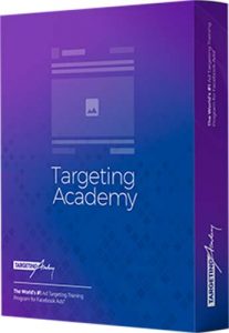 Targeting Academy Review