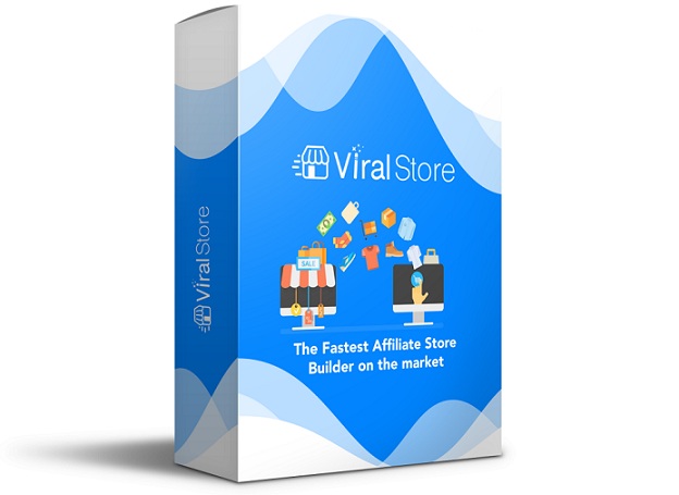 Viral Store Review