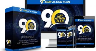 90 Day Action Plan Review