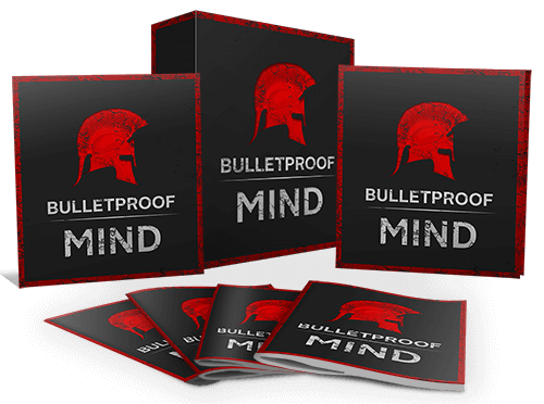 Bulletproof Mind Review