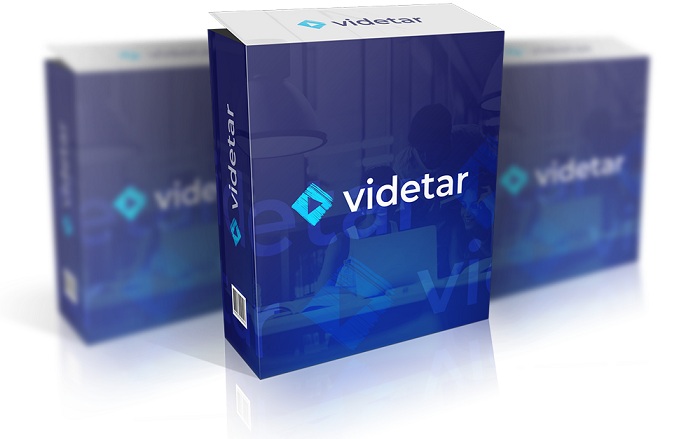 Videtar Review