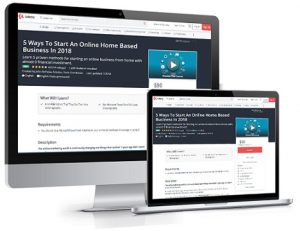 5 ways to make money online in 2018 review