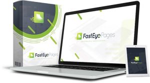 FastEye Pages Review