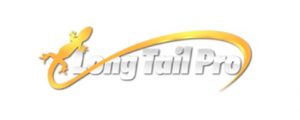 Long Tail Pro Review