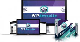 WP Dev Suite Review