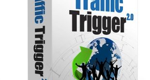 Traffic Trigger 2.0 Review