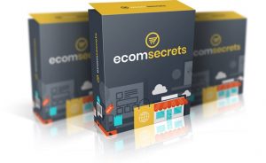 ThinkingBig eCom Secrets Review