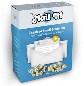 myMailIt Review