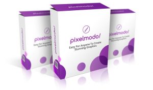 PixelModo Review