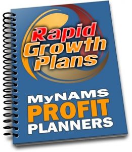 Rapid Growth Plans Review