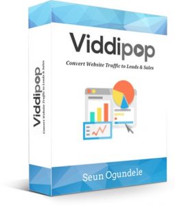 Viddipop Review
