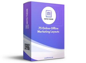 Moto Theme V3 Review