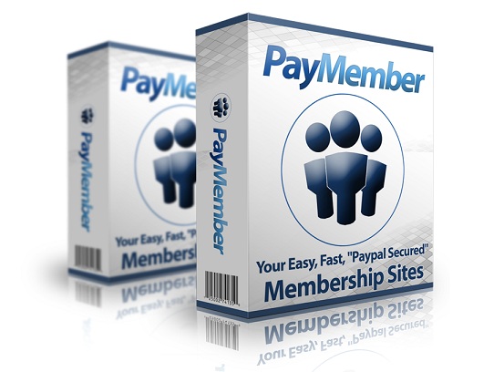 PayMember Review