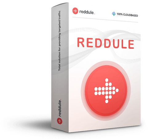 Reddule Review