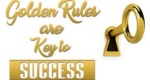 golden-rules-to-success