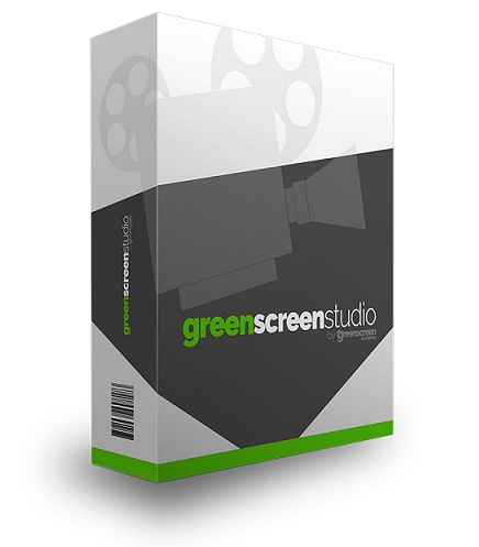 Green Screen Studios Review
