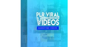 PLR Viral Videos Marketing Quotes Review