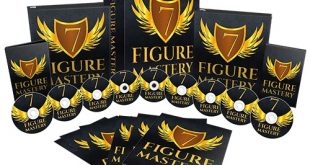 7 Figure Firesale Review