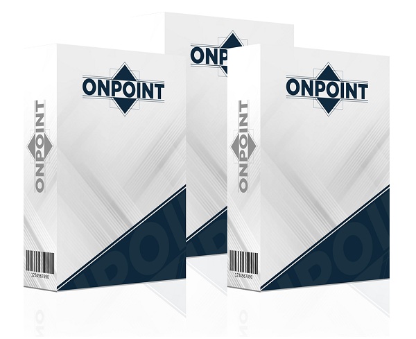 OnPoint Review