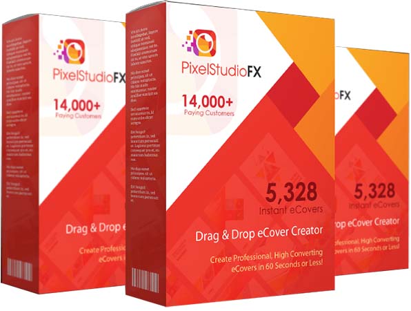 Pixel Studio FX 3 Review