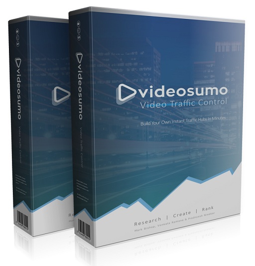 VideoSumo Review