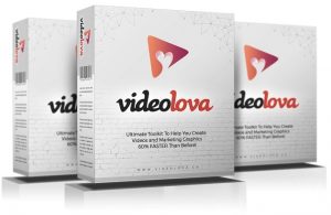Videolova Review
