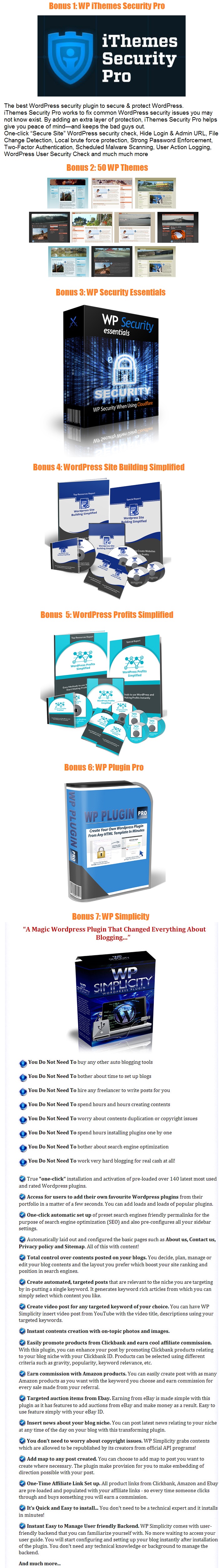 Covert Curator Bonus Covert Curator Bonus