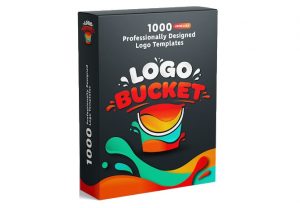 Logo Bucket Review