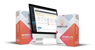 Mobiflux Review