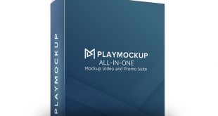 Play Mockup Review