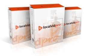 Local Vid Pro Review