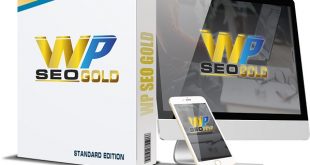WP SEO Gold Review