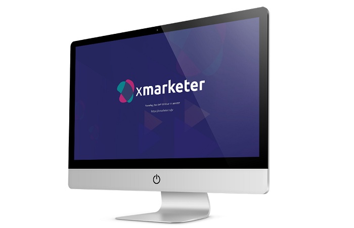 XMarketer Suite Review