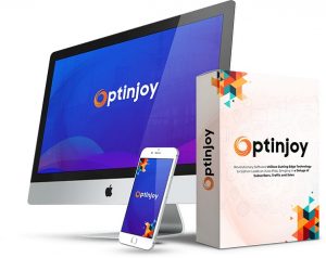 OptinJoy Review