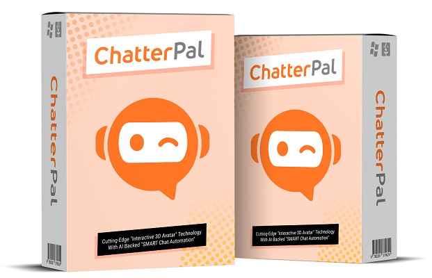 ChatterPal Review