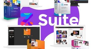 zSuite Review