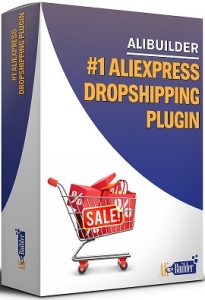 AliBuilder Review