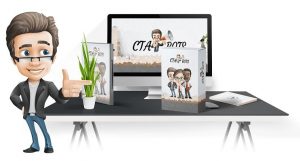 CTA Bots Review