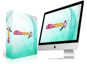Descova App Review