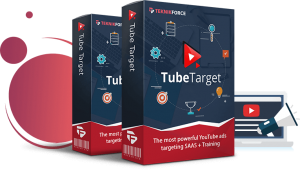 TubeTarget Review