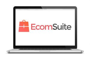 EcomSuite Review